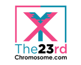 https://www.logocontest.com/public/logoimage/1684567785The23rd Chromosome_7.png
